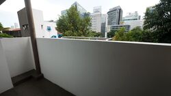 Hullet Rise (D9), Condominium #444557561